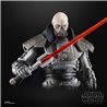 Star Wars: The Old Republic Black Series Gaming Greats Action Figure Darth Malgus 15 cm (przedsprzedaż)
