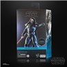 Star Wars: The Old Republic Black Series Gaming Greats Action Figure Darth Malgus 15 cm (przedsprzedaż)