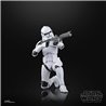 Star Wars: The Clone Wars Black Series Action Figure Phase II Clone Trooper 15 cm (przedsprzedaż)