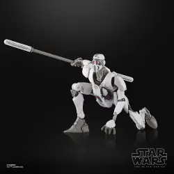Star Wars: The Clone Wars Black Series Action Figure Magnaguard 15 cm (przedsprzedaż)