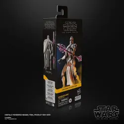 Star Wars: The Clone Wars Black Series Action Figure Magnaguard 15 cm (przedsprzedaż)