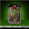 Star Wars: The Book of Boba Fett Vintage Collection Action Figures Luke Skywalker & Grogu 10 cm (przedsprzedaż)