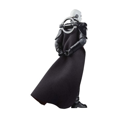 Star Wars: Obi-Wan Kenobi Vintage Collection Action Figure Grand Inquisitor 10 cm (przedsprzedaż)