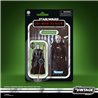 Star Wars: Obi-Wan Kenobi Vintage Collection Action Figure Grand Inquisitor 10 cm (przedsprzedaż)