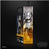 Star Wars: The Clone Wars Black Series Action Figure ARC Trooper Fives 15 cm (przedsprzedaż)