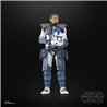 Star Wars: The Clone Wars Black Series Action Figure ARC Trooper Fives 15 cm (przedsprzedaż)