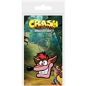 Brelok - Crash Bandicoot - Classic