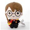 Pluszak - Chibi Harry Potter (20 cm)