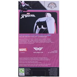 Stojak na Telefon lub kontroler: Marvel Spider-Gwen (20 cm)