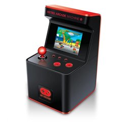 Retro Arcade Machine X (300 games in 1)