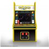 Micro Player Pac-Man