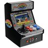 Micro Player Street Fighter II Champion Edition (premium edition)