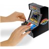 Micro Player Street Fighter II Champion Edition (premium edition)