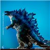 Godzilla PVC Statue Godzilla vs Kong (2021) Godzilla 2022 Exclusive 20 cm (przedsprzedaż)
