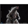 Godzilla PVC Statue Godzilla vs Kong (2021) Godzilla 20 cm (przedsprzedaż)
