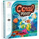 Smart Games Coral Reef (ENG)