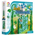 Smart Games Jack And The Beanstalk (ENG)