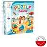 Smart Games Puzzle Beach (ENG)