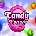 Candy Craze