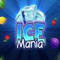 Ice Mania