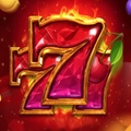 Ultra Hot Sevens