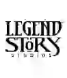 Legend Story Studios