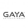Gaya Entertainment