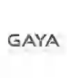 Gaya Entertainment