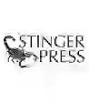 Stinger Press