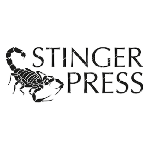 Stinger Press