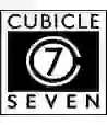 Cubicle 7