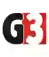 G3