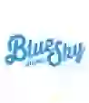 Blue Sky Studios