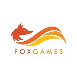 Fox Games