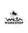 Weta Workshop