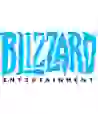 Blizzard