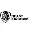 Beast Kingodm