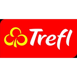 Trefl