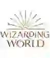 Wizarding World