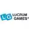 Lucrum