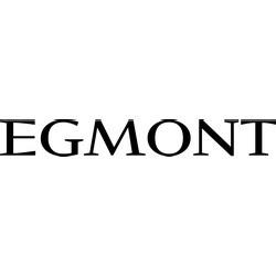 Egmont