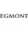 Egmont