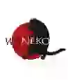 Waneko