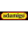 Adamigo