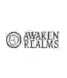 Awaken Realms