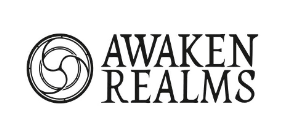 Awaken Realms