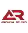 Archon Studio