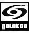 Galakta