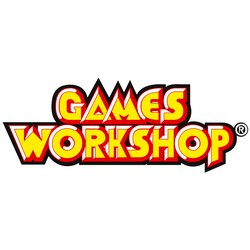 Games Workshop