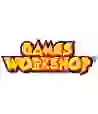 Games Workshop